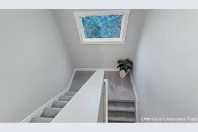 1551 Wales Road SE, Lowell, MI 49331 - Photo 23