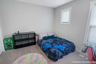 1551 Wales Rd SE, Lowell, MI 49331 - Photo 19