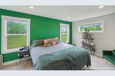 1551 Wales Road SE, Lowell, MI 49331 - Photo 17