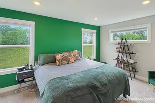 1551 Wales Rd SE, Lowell, MI 49331 - Photo 17
