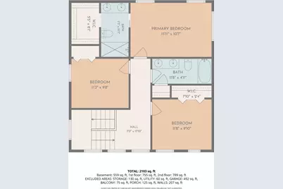 1551 Wales Road SE, Lowell, MI 49331 - Photo 43