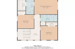 1551 Wales Rd SE, Lowell, MI 49331 - Photo 43