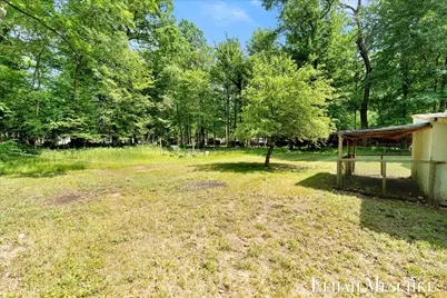 8938 Mackinaw Trail Drive, Howard City, MI 49329 - Photo 37