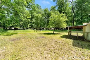 8938 Mackinaw Trail Dr, Howard City, MI 49329 - Photo 37