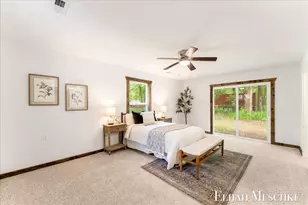 8938 Mackinaw Trail Dr, Howard City, MI 49329 - Photo 27