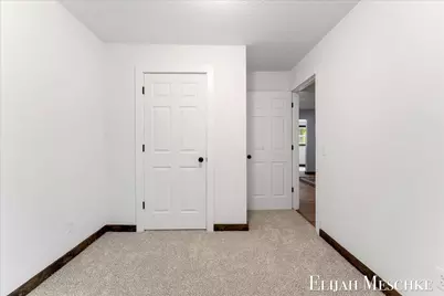 8938 Mackinaw Trail Drive, Howard City, MI 49329 - Photo 23