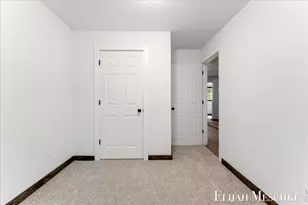 8938 Mackinaw Trail Dr, Howard City, MI 49329 - Photo 23