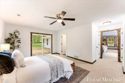 8938 Mackinaw Trail Drive, Howard City, MI 49329 - Photo 29