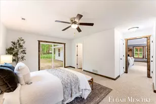 8938 Mackinaw Trail Dr, Howard City, MI 49329 - Photo 29