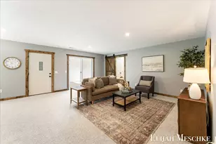 8938 Mackinaw Trail Dr, Howard City, MI 49329 - Photo 15