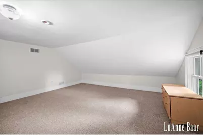 273 W Division Street NE, Rockford, MI 49341 - Photo 47