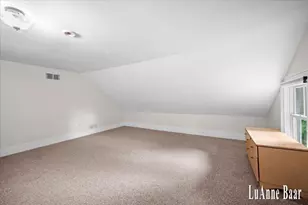 273 W Division St NE, Rockford, MI 49341 - Photo 47