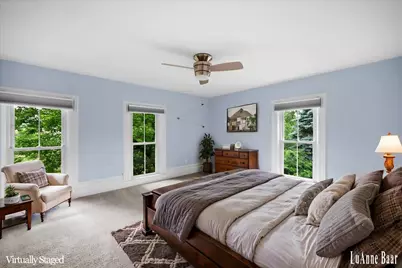 273 W Division Street NE, Rockford, MI 49341 - Photo 33