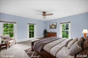 273 W Division St NE, Rockford, MI 49341 - Photo 33