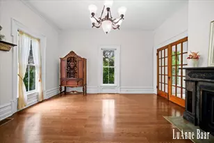 273 W Division St NE, Rockford, MI 49341 - Photo 19