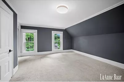 273 W Division Street NE, Rockford, MI 49341 - Photo 45