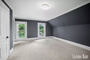 273 W Division St NE, Rockford, MI 49341 - Photo 45