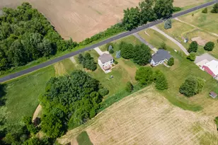 4140 88th St SW, Byron Center, MI 49315 - Photo 43