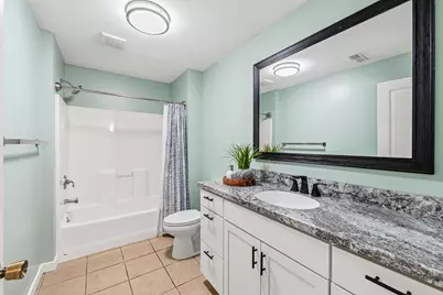 4140 88th Street SW, Byron Center, MI 49315 - Photo 33