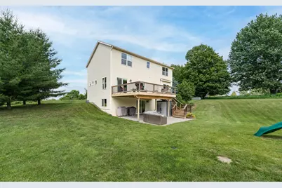 4140 88th Street SW, Byron Center, MI 49315 - Photo 39
