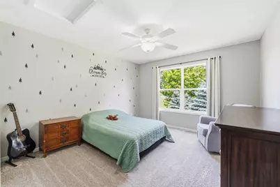 4140 88th Street SW, Byron Center, MI 49315 - Photo 17