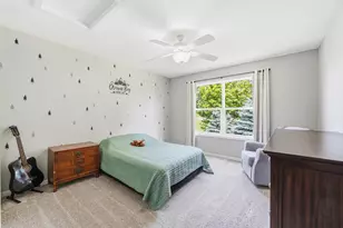 4140 88th St SW, Byron Center, MI 49315 - Photo 17