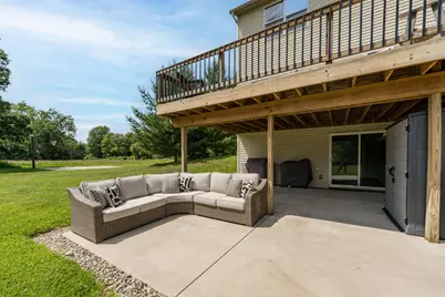 4140 88th Street SW, Byron Center, MI 49315 - Photo 29