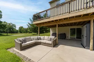 4140 88th St SW, Byron Center, MI 49315 - Photo 29