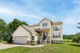 4140 88th St SW, Byron Center, MI 49315 - Photo 1