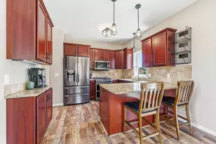 4140 88th St SW, Byron Center, MI 49315 - Photo 7