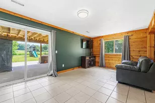 4140 88th St SW, Byron Center, MI 49315 - Photo 27
