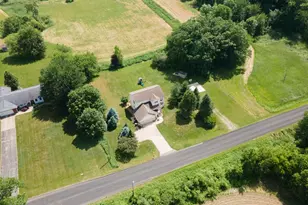 4140 88th St SW, Byron Center, MI 49315 - Photo 35