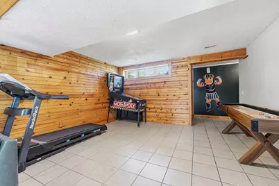 4140 88th Street SW, Byron Center, MI 49315 - Photo 31