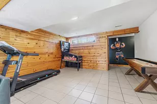 4140 88th St SW, Byron Center, MI 49315 - Photo 31