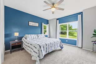 4140 88th St SW, Byron Center, MI 49315 - Photo 11