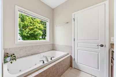4140 88th Street SW, Byron Center, MI 49315 - Photo 15