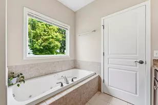 4140 88th St SW, Byron Center, MI 49315 - Photo 15