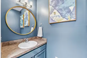 4140 88th St SW, Byron Center, MI 49315 - Photo 25