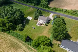 4140 88th St SW, Byron Center, MI 49315 - Photo 41