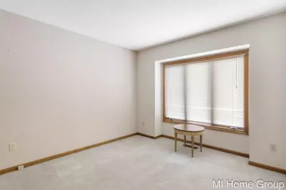 500 E Main Avenue #1, Zeeland, MI 49464 - Photo 31