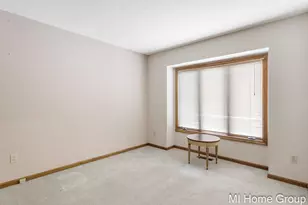 500 E Main Ave, Zeeland, MI 49464 - Photo 31