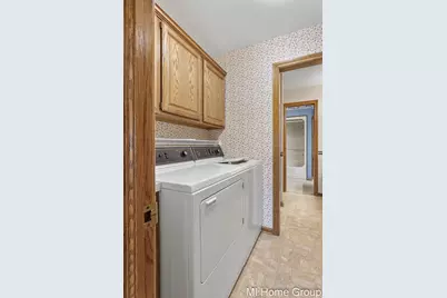 500 E Main Avenue #1, Zeeland, MI 49464 - Photo 41