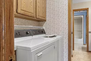 500 E Main Ave, Zeeland, MI 49464 - Photo 41