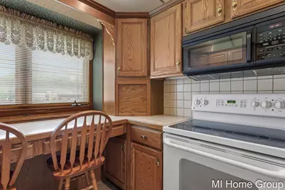 500 E Main Avenue #1, Zeeland, MI 49464 - Photo 17
