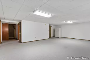 500 E Main Ave, Zeeland, MI 49464 - Photo 35