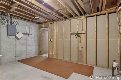 500 E Main Avenue #1, Zeeland, MI 49464 - Photo 45