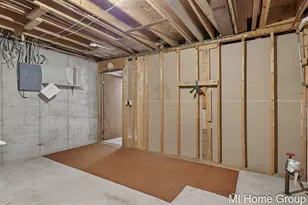 500 E Main Ave, Zeeland, MI 49464 - Photo 45