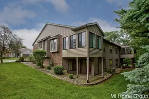 500 E Main Ave, Zeeland, MI 49464 - Photo 5