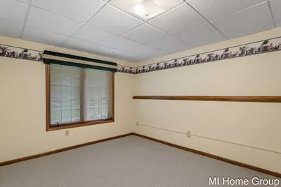 500 E Main Avenue #1, Zeeland, MI 49464 - Photo 37