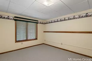 500 E Main Ave, Zeeland, MI 49464 - Photo 37